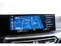 BMW 3-Serie Touring 330i M-sport - Trekhaak - Panoramadak - Head-up - Active Cruise Control - HiFi System - 19 inch