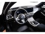 BMW 3-Serie Touring 330i M-sport - Trekhaak - Panoramadak - Head-up - Active Cruise Control - HiFi System - 19 inch