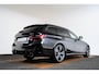 BMW 3-Serie Touring 330i M-sport - Trekhaak - Panoramadak - Head-up - Active Cruise Control - HiFi System - 19 inch