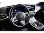 BMW 3-Serie Touring 330i M-sport - Trekhaak - Panoramadak - Head-up - Active Cruise Control - HiFi System - 19 inch