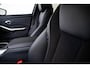 BMW 3-Serie Touring 330i M-sport - Trekhaak - Panoramadak - Head-up - Active Cruise Control - HiFi System - 19 inch