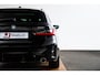 BMW 3-Serie Touring 330i M-sport - Trekhaak - Panoramadak - Head-up - Active Cruise Control - HiFi System - 19 inch