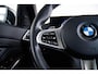 BMW 3-Serie Touring 330i M-sport - Trekhaak - Panoramadak - Head-up - Active Cruise Control - HiFi System - 19 inch