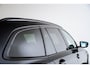 BMW 3-Serie Touring 330i M-sport - Trekhaak - Panoramadak - Head-up - Active Cruise Control - HiFi System - 19 inch