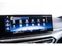 BMW 3-Serie Touring 330i M-sport - Trekhaak - Panoramadak - Head-up - Active Cruise Control - HiFi System - 19 inch
