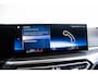 BMW 3-Serie Touring 330i M-sport - Trekhaak - Panoramadak - Head-up - Active Cruise Control - HiFi System - 19 inch