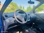 Toyota Yaris 1.0-16V VVT-i Stuurbekrachtiging / Audio / Zuinig