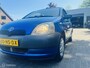 Toyota Yaris 1.0-16V VVT-i Stuurbekrachtiging / Audio / Zuinig