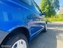 Toyota Yaris 1.0-16V VVT-i Stuurbekrachtiging / Audio / Zuinig