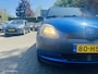 Toyota Yaris 1.0-16V VVT-i Stuurbekrachtiging / Audio / Zuinig