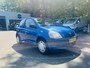 Toyota Yaris 1.0-16V VVT-i Stuurbekrachtiging / Audio / Zuinig