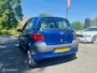 Toyota Yaris 1.0-16V VVT-i Stuurbekrachtiging / Audio / Zuinig