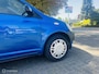 Toyota Yaris 1.0-16V VVT-i Stuurbekrachtiging / Audio / Zuinig