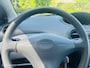 Toyota Yaris 1.0-16V VVT-i Stuurbekrachtiging / Audio / Zuinig