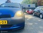 Toyota Yaris 1.0-16V VVT-i Stuurbekrachtiging / Audio / Zuinig