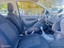 Toyota Yaris 1.0-16V VVT-i Stuurbekrachtiging / Audio / Zuinig