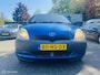 Toyota Yaris 1.0-16V VVT-i Stuurbekrachtiging / Audio / Zuinig