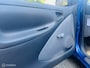 Toyota Yaris 1.0-16V VVT-i Stuurbekrachtiging / Audio / Zuinig