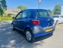 Toyota Yaris 1.0-16V VVT-i Stuurbekrachtiging / Audio / Zuinig