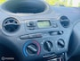 Toyota Yaris 1.0-16V VVT-i Stuurbekrachtiging / Audio / Zuinig