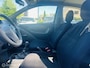 Toyota Yaris 1.0-16V VVT-i Stuurbekrachtiging / Audio / Zuinig