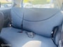 Toyota Yaris 1.0-16V VVT-i Stuurbekrachtiging / Audio / Zuinig