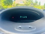 Toyota Yaris 1.0-16V VVT-i Stuurbekrachtiging / Audio / Zuinig