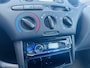 Toyota Yaris 1.0-16V VVT-i Stuurbekrachtiging / Audio / Zuinig