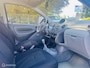Toyota Yaris 1.0-16V VVT-i Stuurbekrachtiging / Audio / Zuinig