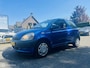 Toyota Yaris 1.0-16V VVT-i Stuurbekrachtiging / Audio / Zuinig