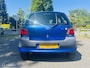 Toyota Yaris 1.0-16V VVT-i Stuurbekrachtiging / Audio / Zuinig