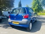Toyota Yaris 1.0-16V VVT-i Stuurbekrachtiging / Audio / Zuinig