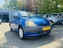 Toyota Yaris 1.0-16V VVT-i Stuurbekrachtiging / Audio / Zuinig