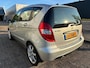 Mercedes-Benz A-klasse 150 Classic AUTOMAAT 127.000 km N.A.P.