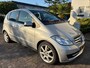 Mercedes-Benz A-klasse 150 Classic AUTOMAAT 127.000 km N.A.P.