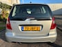 Mercedes-Benz A-klasse 150 Classic AUTOMAAT 127.000 km N.A.P.