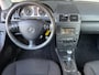 Mercedes-Benz A-klasse 150 Classic AUTOMAAT 127.000 km N.A.P.