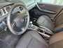 Mercedes-Benz A-klasse 150 Classic AUTOMAAT 127.000 km N.A.P.