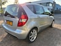 Mercedes-Benz A-klasse 150 Classic AUTOMAAT 127.000 km N.A.P.