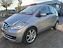 Mercedes-Benz A-klasse 150 Classic AUTOMAAT 127.000 km N.A.P.