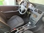 Mercedes-Benz A-klasse 150 Classic AUTOMAAT 127.000 km N.A.P.