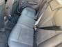 Mercedes-Benz A-klasse 150 Classic AUTOMAAT 127.000 km N.A.P.