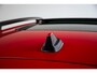 MINI Countryman 2.0 John Cooper Works ALL4 Chili Panoramadak - Head-up - Adaptive Cruise Control - Harman Kardon - Camera - Stoelverwarming - Navigatiesysteem - Park Assistant