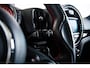 MINI Countryman 2.0 John Cooper Works ALL4 Chili Panoramadak - Head-up - Adaptive Cruise Control - Harman Kardon - Camera - Stoelverwarming - Navigatiesysteem - Park Assistant