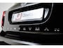 MINI Countryman 2.0 John Cooper Works ALL4 Chili Panoramadak - Head-up - Adaptive Cruise Control - Harman Kardon - Camera - Stoelverwarming - Navigatiesysteem - Park Assistant