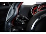 MINI Countryman 2.0 John Cooper Works ALL4 Chili Panoramadak - Head-up - Adaptive Cruise Control - Harman Kardon - Camera - Stoelverwarming - Navigatiesysteem - Park Assistant