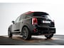 MINI Countryman 2.0 John Cooper Works ALL4 Chili Panoramadak - Head-up - Adaptive Cruise Control - Harman Kardon - Camera - Stoelverwarming - Navigatiesysteem - Park Assistant