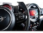 MINI Countryman 2.0 John Cooper Works ALL4 Chili Panoramadak - Head-up - Adaptive Cruise Control - Harman Kardon - Camera - Stoelverwarming - Navigatiesysteem - Park Assistant