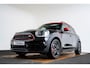 MINI Countryman 2.0 John Cooper Works ALL4 Chili Panoramadak - Head-up - Adaptive Cruise Control - Harman Kardon - Camera - Stoelverwarming - Navigatiesysteem - Park Assistant