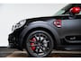 MINI Countryman 2.0 John Cooper Works ALL4 Chili Panoramadak - Head-up - Adaptive Cruise Control - Harman Kardon - Camera - Stoelverwarming - Navigatiesysteem - Park Assistant